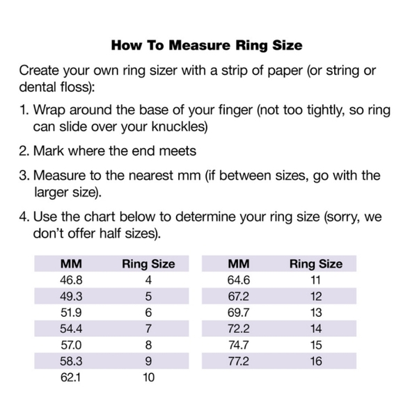 🎁NWT Sterling Silver Genuine Cultured FreshWater White Pearl & Round Topaz Ring - Picture 12 of 12